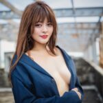 Cultural Insights and Benefits about Dating an Asian Woman