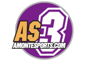 as3