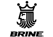 brine