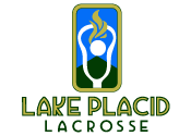 lake placid