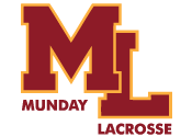 ml