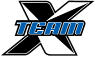 xteam